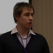 Hackathon Barnaul 2 Презентация проекта AirUX