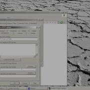 How To Make SFX Archive Using Winrar