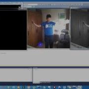 Skeleton Tracking Using Kinect Kinect SDK OpenCV