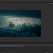 Adobe Animate CC Simple Motion Tweens And Path Editing
