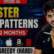 Google Interview Question On Heap Dsa Pattern Made Simple IPO Leetcode