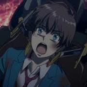 Be Somebody AMV ANIME MIX