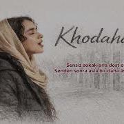 Khodahafez Psychedelic Anatolian Rock Cover Türkçe Alt Yazılı AnatolianRock PsychedelicRock