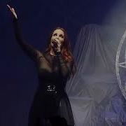 Epica Alpha Anteludium Abyss Of Time Countdown To Singularity Live In Laval