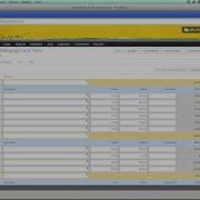 Fp Accountant Fp S QuickBooks Integration Fp Expert Webinar Series