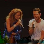 Sıla Murat Boz Özledim Düet