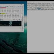 Align Two Pointclouds In Cloud Compare