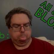Blob URIs And Blob Storage