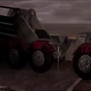 OpenE2140 Remake Of Earth 2140 Using OpenRA First Alpha
