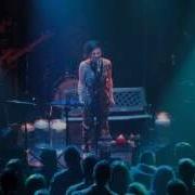 Ceylan Ertem Kış Suçlu Çok Jolly Joker İstanbul
