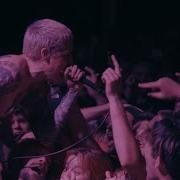 Hate5six No Pressure June 24 2023 Jera On Air 2023