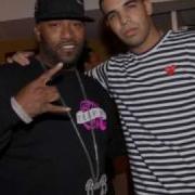 Bun B Ft Drake Put It Down Snippet