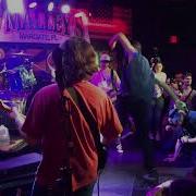 Magnitude O Malleys 3 2 18