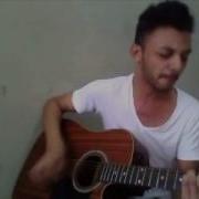 Jason Mraz 93 Million Miles Cover By Rafael Reis