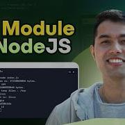 10 OS Module In Node Js Methods Properties And Practical Examples