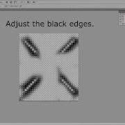 How To Fake A Hitmarker DOWNLOAD How Obey Agony Faked Clips
