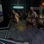 KILLING FLOOR 2 Speedrun Biolapse HELL IN EARTH 6 17 FIREBUG DEMO