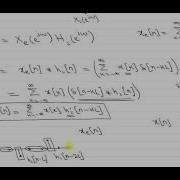 Sampling Rate Conversion Interpolation In Time Domain