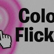 How To Make A Color Screen Flash In Premiere Pro