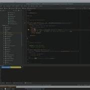 Drupal And OOP Part 1 What Is OOP