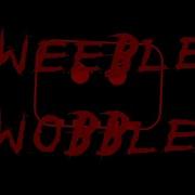 Barely Alive Weeble Wobble Geometry Dash Layout Just A Old Layout