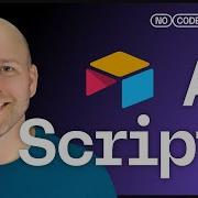 Use AI To Build Airtable Automation Scripts