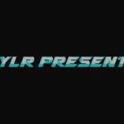 Fly A Multicod Mini By MindOfTYLR