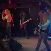 Billie Jean Michael Jackson Cover Live By First To Eleven