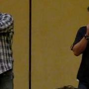 2010SPN LA Con Breakfast