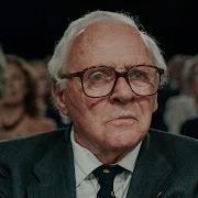 Британец спасает 699 евреев от НАЦИСТОВ во время Второй мировой войны но никому об этом не говорит