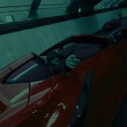 МИНУС ROCKET LILDRUGHILL Everything Is Fine Instrumental