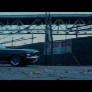 John Wick Trailer 2 I M Back