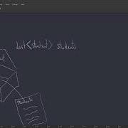 0 1 RPG Beginner Tutorial C Coding For Unity Part 1