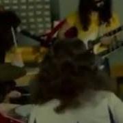 Barış Manço Acem Kızı Çeçen Kızı