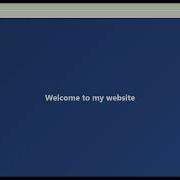 Create Fade In Animation In React Vite Easy Step By Step Tutorial For Beginners ReactAnimation