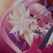 NightCore Dynamite