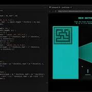 I Created A Doom Like Game Using With HTML CSS And JavaScript FULL TURTORIAL VTECHCODEX Si