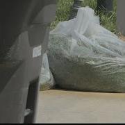 On Your Side Looks Into Why Trash Pickup Has Been So Slow