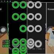 Skill Issue Insane Right Side 814 Misses Mobile No Double Set Up Wr
