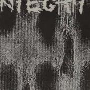 Integrity Rebirth 1992