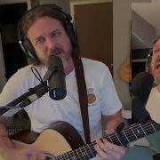 SOTD 5 6 2024 Break Stuff But It S Super Emo Song By Limp Bizkit Cover By Todd Barriage