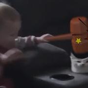 ACTUALLY DIFFICULT Try Not To Laugh CLEAN Part 11 Reupload