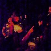 Eyehategod White N Gger Live At Emo S Austin Texas 2010