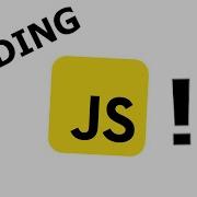 How To Add JavaScript To A Python Flask Website