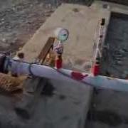 WELL TESTING WITH THREE PHASE SEPARATOR ON THE GAS WELL