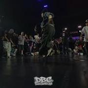 3on3 Vs AIRHEADZ SILVERBACK JAPAN BREAKIN BATTLE 2026