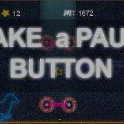Make A Pause Button In Unity Hindi Pause And Play Button In Unity Pause Game Learn Unity