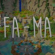 Minecraft Map FFA Map FREE Download Phizzle Truuz