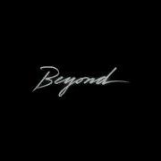 Daft Punk Beyond 1 Hour Loop