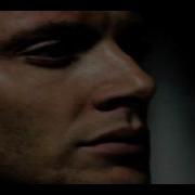 Dean Ruby Only Human